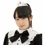 �v�����Z�X�e�B�A��(�ߑ��E�R�X�`���[��)