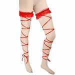 �K�[�^�[�x���g�t���b�O���b�v�@�i���b�h�j(�ߑ��E�R�X�`���[��)