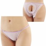 �U�f�p�[�v���@�n�o�b�N�V���[�c(����)