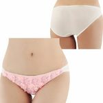 �K�N�̉ԉ��V���[�c(����)