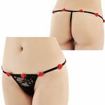 ���[�Y�L�b�X�V���[�c(����)