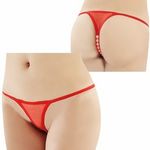 �A�_���g�p�[�����b�h�V���[�c(����)