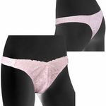 �t�����g���[�X�G���K���g�����Y�s�o�b�N�V���[�c�@�l�@�s���N(����)