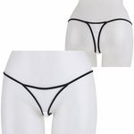 �A�_���g�p�[�����b�V���f�X�g�@�z���C�g(����)