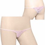 �o�b�N�t�����[�h�J�X�[�p�[�}�C�N���s�o�b�N�@�s���N(����)