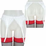 ���[�X�t�����O���X�K�[�^�[�x���g�@�z���C�g(����)