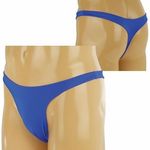 �v���[���X�g���b�`�@�����Y�s�o�b�N�@�u���[(����)