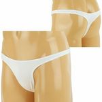 �v���[���X�g���b�`�@�����Y�s�o�b�N�@�z���C�g(����)