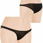 �ɔ��V�[�X���[���[���C�Y�n�[�t�o�b�N�@�u���b�N(����)