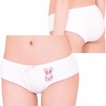 ���m���������R�b�g���p���c(����)