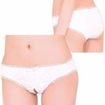 �����I�[�v���R�b�g���p���c(����)