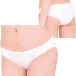 �R�������R�b�g�����p���c(����)