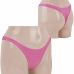 �E�F�b�g���n�X�g���b�`�u���C���s�o�b�N�@���[�Y(����)