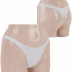 �E�F�b�g���n�X�g���b�`�u���C���s�o�b�N�@�z���C�g(����)