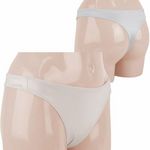 ���j�Z�b�N�X�@�E�F�b�g���n�X�g���b�`�s�o�b�N�@�z���C�g(����)