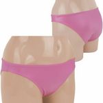 ���j�Z�b�N�X�@�E�F�b�g���n�X�g���b�`�t���o�b�N�@���[�Y(����)