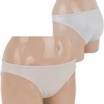 ���j�Z�b�N�X�@�E�F�b�g���n�X�g���b�`�t���o�b�N�@�z���C�g(����)