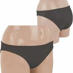 ���j�Z�b�N�X�@�E�F�b�g���n�X�g���b�`�t���o�b�N�@�u���b�N(����)