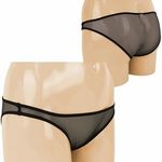 ���j�Z�b�N�X�@�X�p�[�N�V�[�X���[�n�[�t�o�b�N�i�n�M�����j�l�@�u���b�N(����)