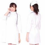 �����i�[�X����(�ߑ��E�R�X�`���[��)