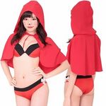 �Ԃ�����r�[�`�r�L�j(�ߑ��E�R�X�`���[��)