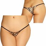 �Q�������X�g���b�`���n���[���C�Y�}�C�N���s�o�b�N�@�q���E��(����)