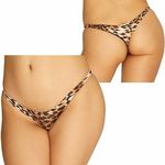 �Q�������X�g���b�`���n�n�M�����}�C�N���s�o�b�N�@�q���E��(����)