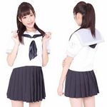 �_�i���݁j���Z�ėp���ʐ���(�ߑ��E�R�X�`���[��)