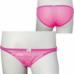 �X�p�[�N�n�[�t���n�t�����g���[�X�h�J�t���o�b�N�@���[�Y(����)