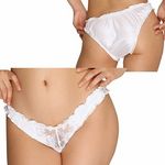 �t�F���J���n�t�����g���[�X�h�J�t�����t���o�b�N�@�z���C�g(����)