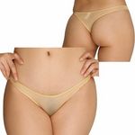 �X�g���b�`�ɔ��}�C�N���s�o�b�N�@�x�[�W��(����)