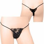 �t�����[���[�X�������݃}�C�N���s�o�b�N(����)