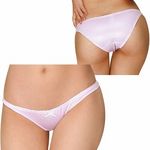 �t�F���J���n�C���S���I�[�v���n�[�t�o�b�N�@�s���N(����)