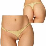 �������萶�n�p�[���t���f�X�g�@�S�[���h(����)