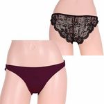 �u���W���A�W�[���[�X�p���c(����)