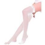 �V���v���K�[�^�[�X�g�b�L���O���l�b�g�@�z���C�g(����)