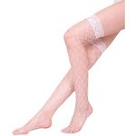 �V���v���K�[�^�[�X�g�b�L���O��l�b�g�@�z���C�g(����)