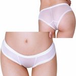 �ɔ��X�g���b�`���[���C�Y�{�N�T�[�p���c(����)