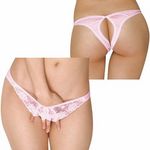 �t�F���J���t�����[���[�X�Ҋ���n�[�t�o�b�N�@�s���N(����)