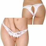 �t�F���J���t�����[���[�X�Ҋ���n�[�t�o�b�N�@�z���C�g(����)