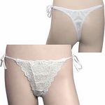 �g���R�b�g���n�t�����[���[�X�e�R�I�[�v���s�o�b�N�@�z���C�g(����)