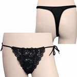 �g���R�b�g���n�t�����[���[�X�e�R�I�[�v���s�o�b�N�@�u���b�N(����)