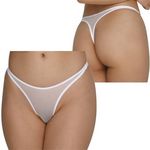 �Q�������X�g���b�`�ɔ��n�C���O�s�o�b�N�@�z���C�g(����)