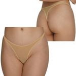 �Q�������X�g���b�`�ɔ��n�C���O�s�o�b�N�@�x�[�W��(����)