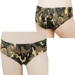 �Q�������X�g���b�`���ʃv�����g�t���o�b�N�@�O���[��(����)