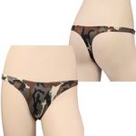 �Q�������X�g���b�`���ʃv�����g�s�o�b�N�@�u���E��(����)