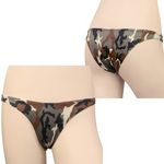 �Q�������X�g���b�`���ʃv�����g�n�[�t�o�b�N�@�u���E��(����)