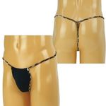 �����Y�@�X�g���b�`���n���I�p�[�h���C���s�o�b�N�@�u���b�N(����)