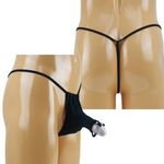 �p���[�����O�t���@�ӂ�ǂ��^�G���t�@���g�f�X�g�@�u���b�N(����)