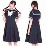 �_�i���݁j���q�w�������Ȑ���(�ߑ��E�R�X�`���[��)